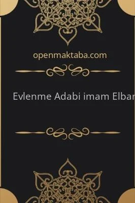 Evlenme-Adabı-İmam-Elbani.pdf - 0.38 - 63