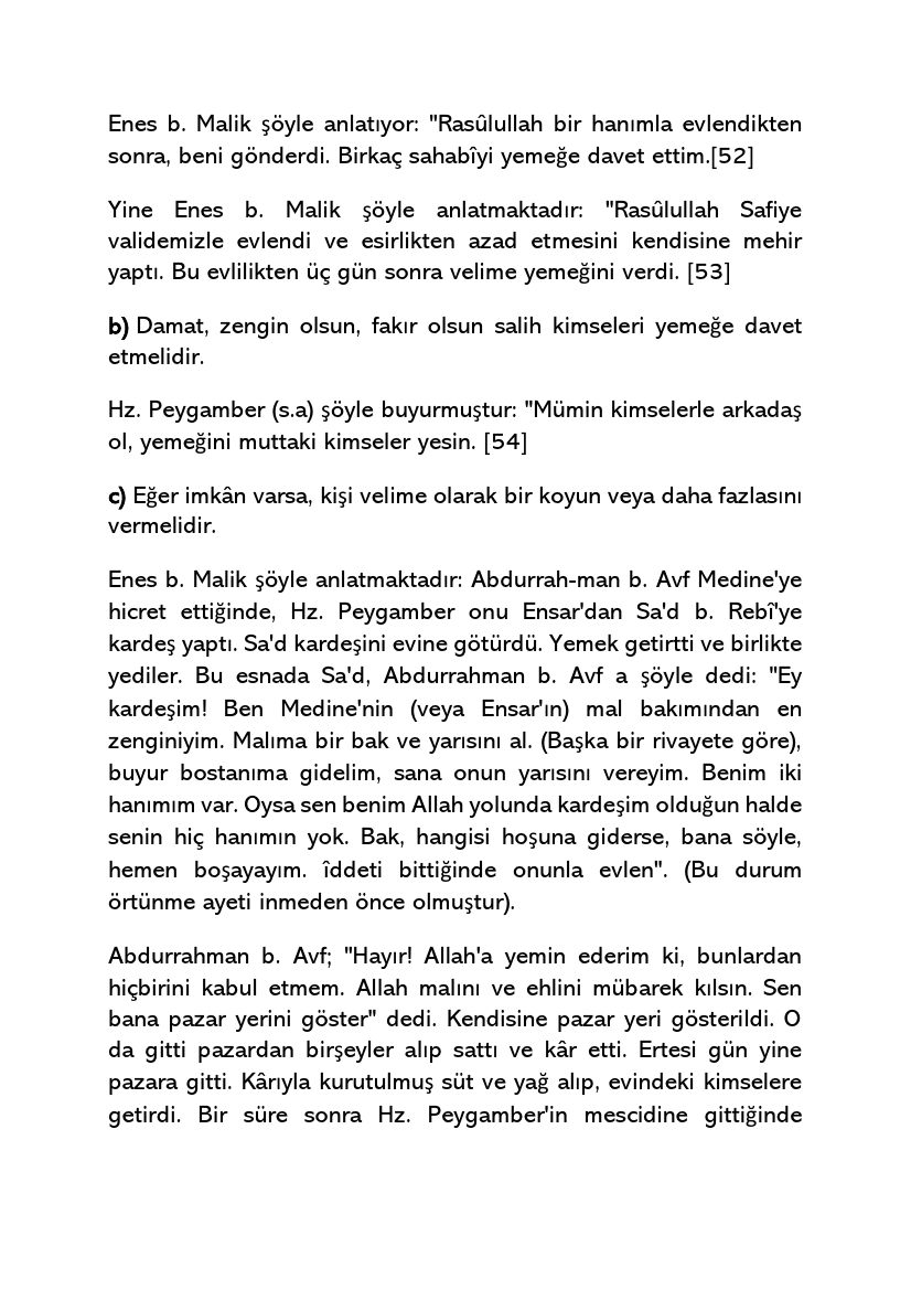 Evlenme-Adabı-İmam-Elbani.pdf, 63-Sayfa 