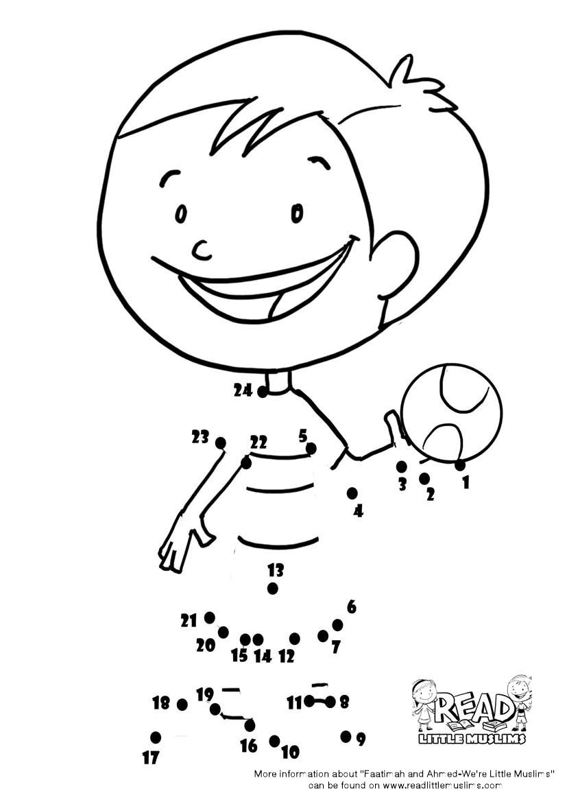FandA Activity Book.compressed.pdf, 18- pages 