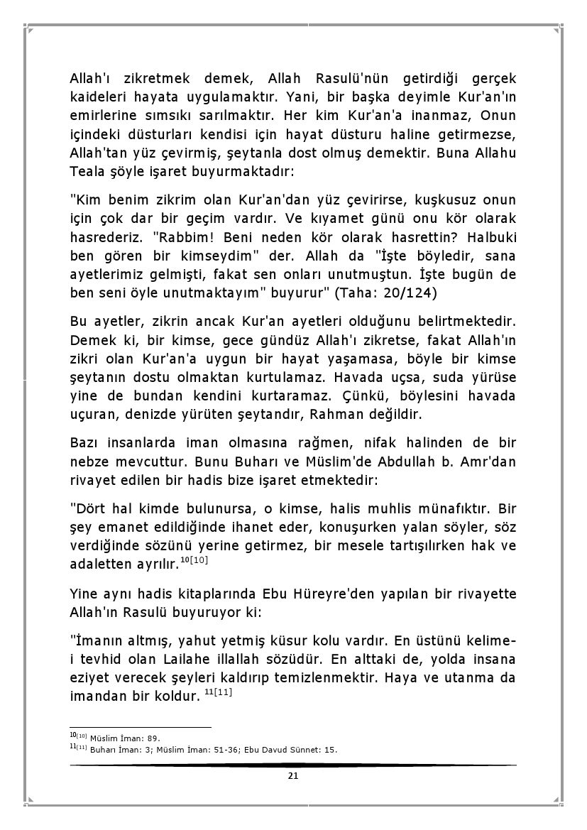 Fark-İbn'i-Teymiyye.pdf, 158-Sayfa 