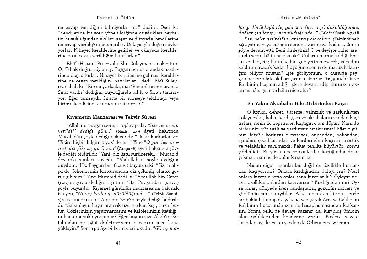 Farzetki-Öldün-Haris-El-Muhasibi.pdf, 48-Sayfa 