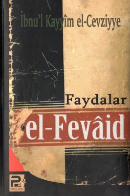 Faydalar-İbn'i-Kayyım.pdf - 85.88 - 346