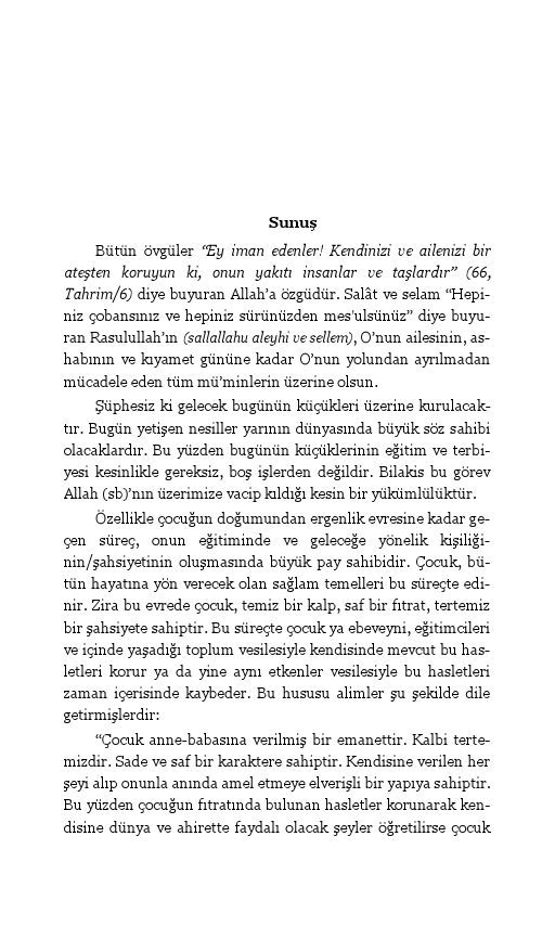 Fesat-Medreseler-İmam-Makdisi.pdf, 329-Sayfa 
