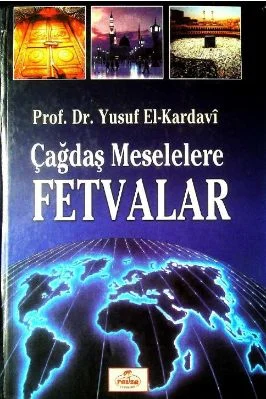 Fetvalar-Yusuf-El-Kardavi-02.Cilt.pdf - 6.11 - 483
