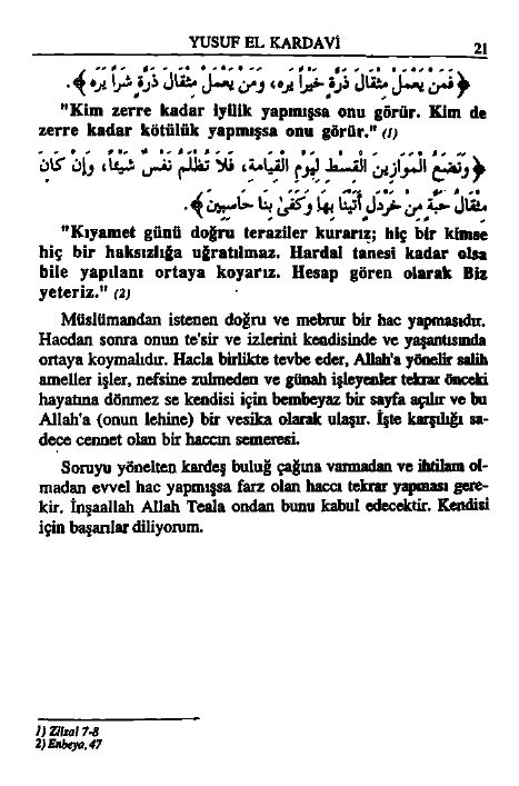 Fetvalar-Yusuf-El-Kardavi-02.Cilt.pdf, 483-Sayfa 