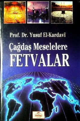 Fetvalar-Yusuf-El-Kardavi-03.Cilt.pdf - 5.7 - 433