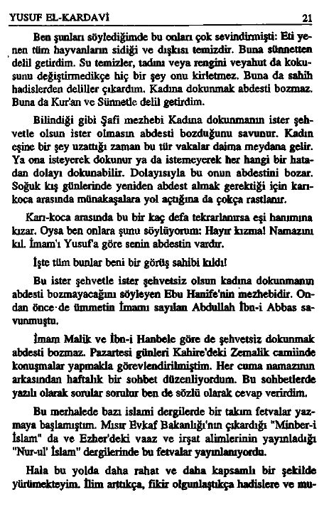 Fetvalar-Yusuf-El-Kardavi-03.Cilt.pdf, 433-Sayfa 