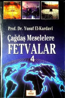 Fetvalar-Yusuf-El-Kardavi-04.Cilt.pdf - 5.98 - 457