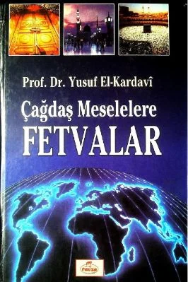 Fetvalar-Yusuf-El-Kardavi-05.Cilt.pdf - 6.84 - 473