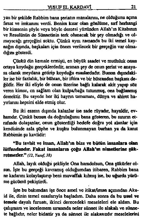 Fetvalar-Yusuf-El-Kardavi-05.Cilt.pdf, 473-Sayfa 