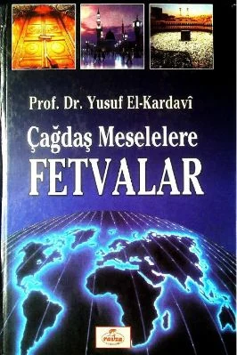 Fetvalar-Yusuf-El-Kardavi-06.Cilt.pdf - 7.37 - 467