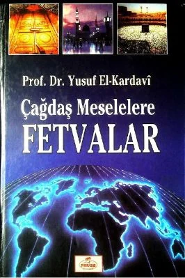 Fetvalar-Yusuf-El-Kardavi-07.Cilt.pdf - 6.95 - 474