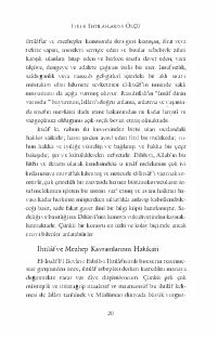 Fıkhi-İhtilaflarda-Ölçü-Şah-Veliyyullah-Dihlevi.pdf, 265-Sayfa 
