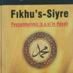 Fıkhu's-Siyre-İbn'i-Kayyım.pdf - 127.49 - 765