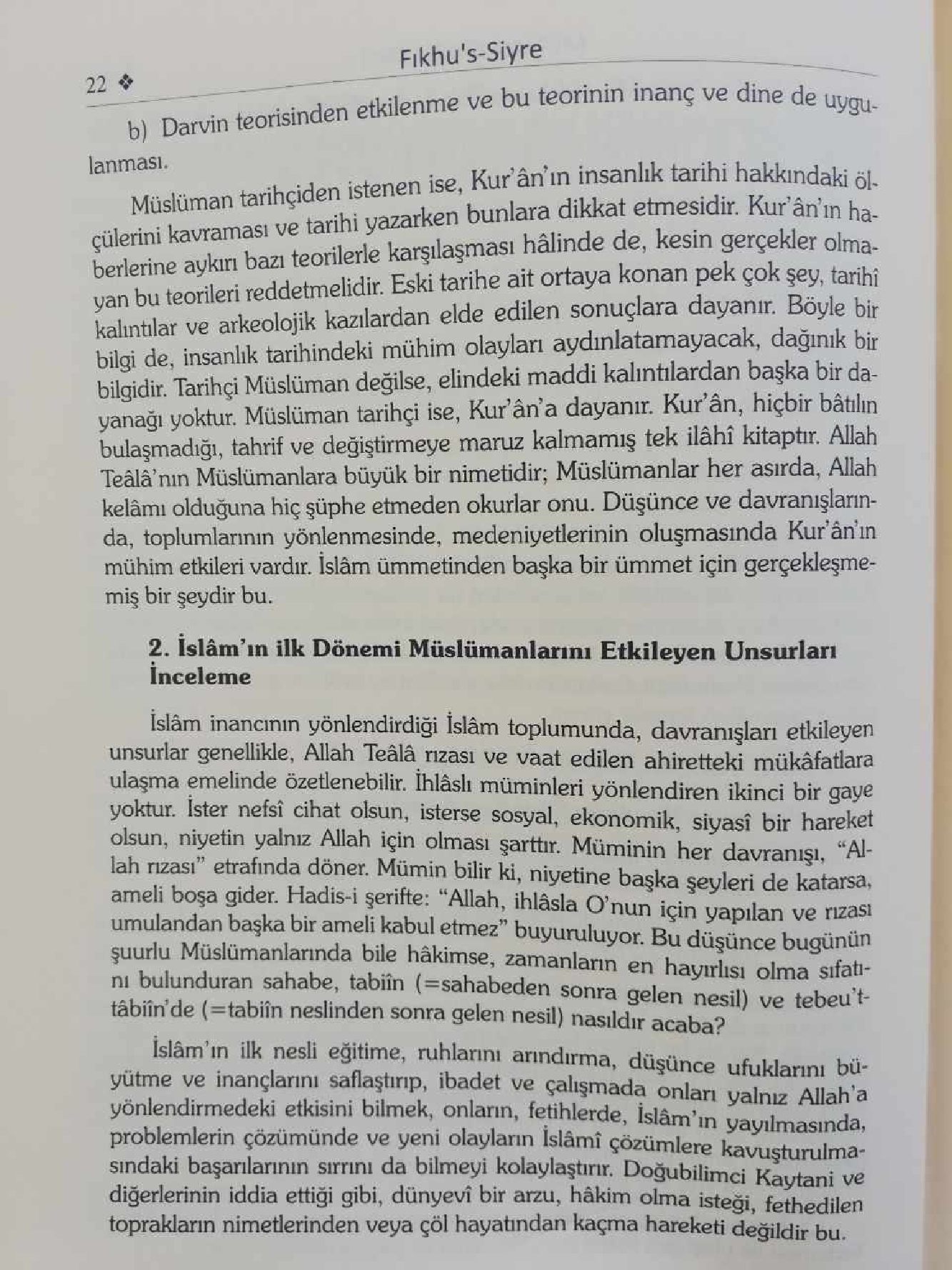 Fıkhu's-Siyre-İbn'i-Kayyım.pdf, 765-Sayfa 