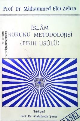 Fıkıh-Usulü-M.Ebu-Zehra.pdf - 11.19 - 382
