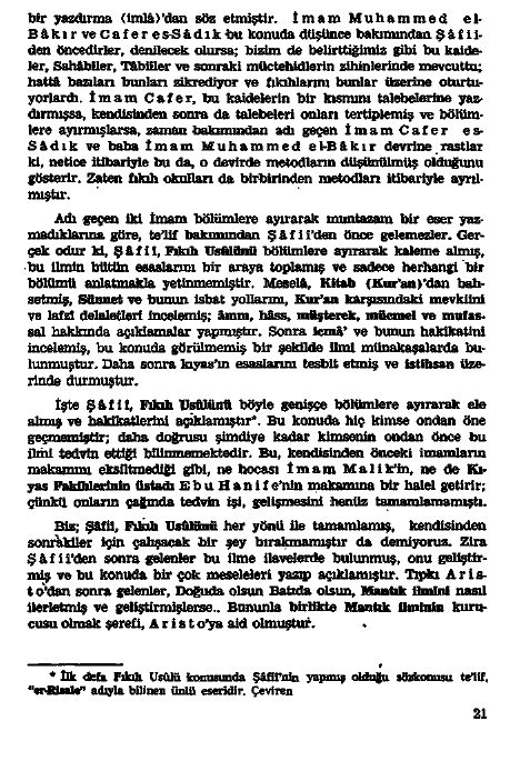Fıkıh-Usulü-M.Ebu-Zehra.pdf, 382-Sayfa 