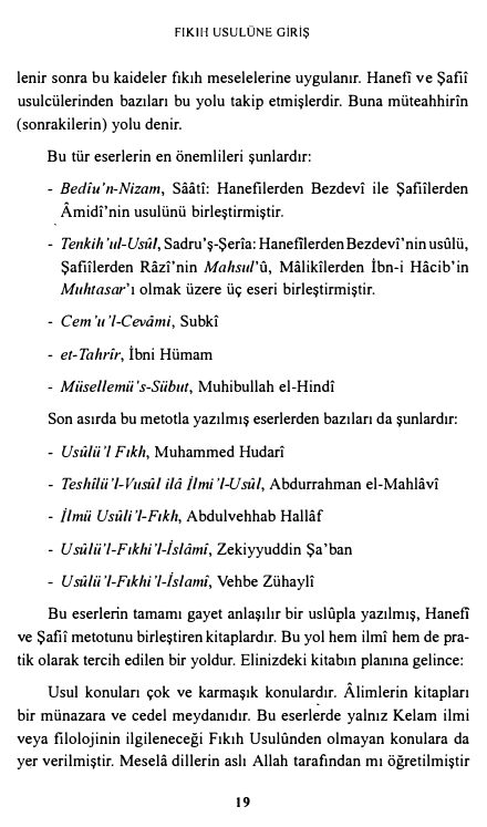 Fıkıh-Usulü-Vehbe-Zühayli.pdf, 274-Sayfa 