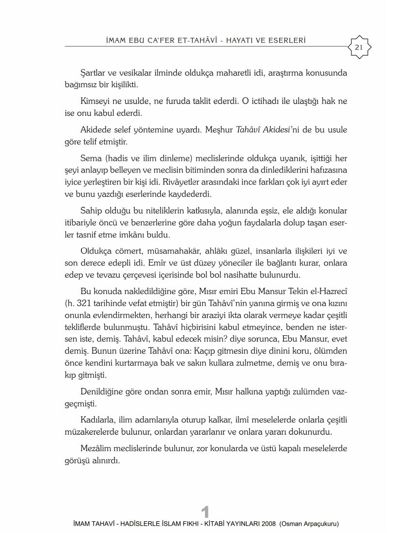 Fıkıh-İmam-Tahavi-01.Cilt.pdf, 647-Sayfa 
