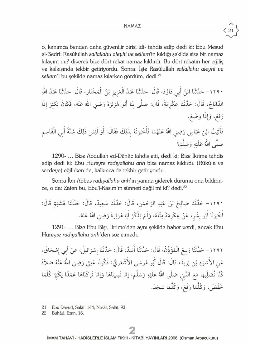 Fıkıh-İmam-Tahavi-02.Cilt.pdf, 634-Sayfa 