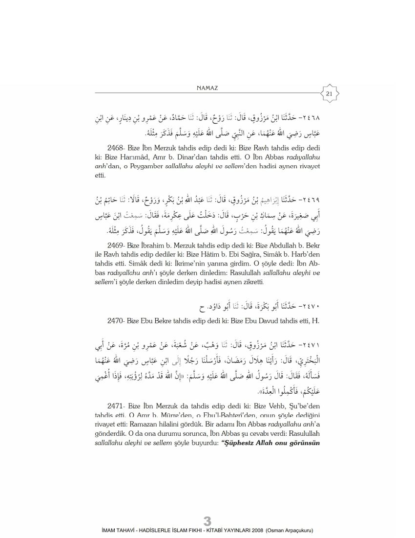 Fıkıh-İmam-Tahavi-03.Cilt.pdf, 672-Sayfa 