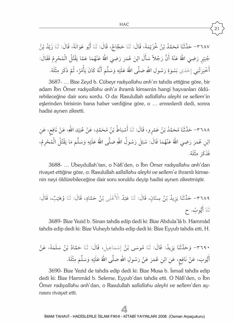 Fıkıh-İmam-Tahavi-04.Cilt.pdf, 660-Sayfa 