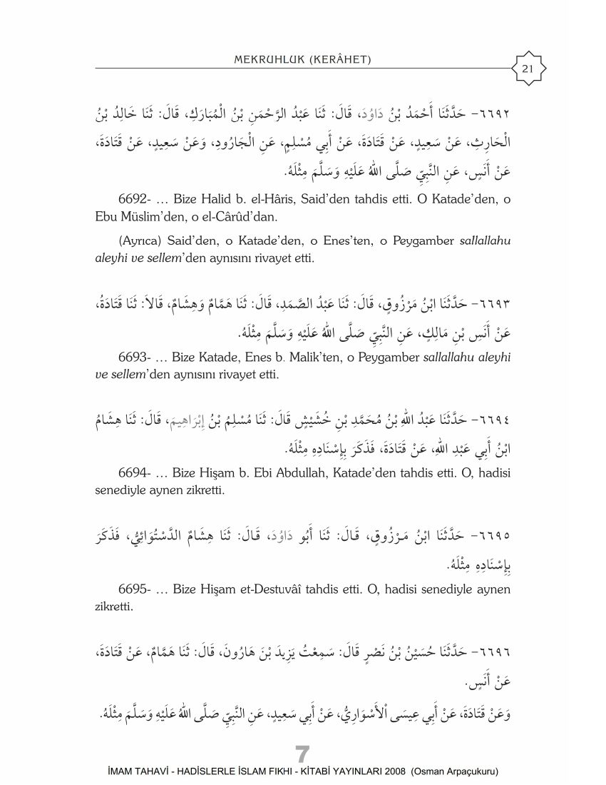 Fıkıh-İmam-Tahavi-07.Cilt.pdf, 536-Sayfa 