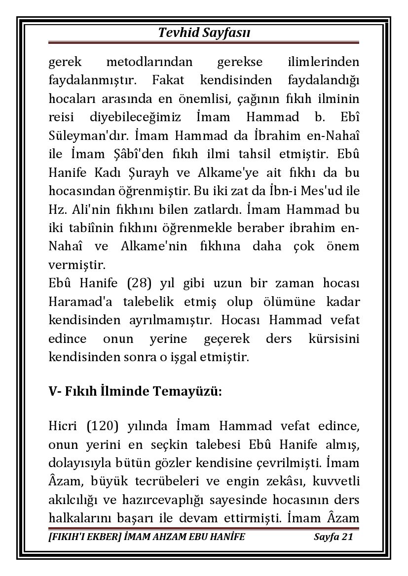 Fıkıh'ı-Ekber-Ebu-Hanife.pdf, 650-Sayfa 