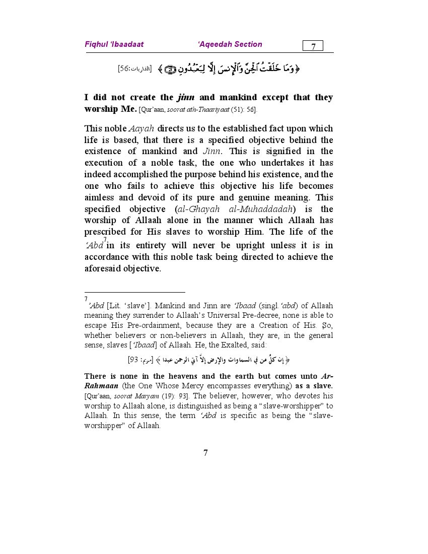 FiqhulIbaadat.pdf, 178- pages 