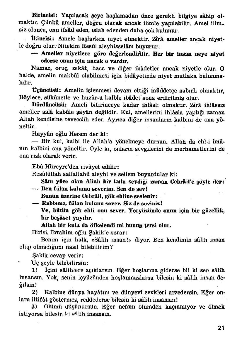 Gafletten-Kurtuluş---Tenbih-ül-Gâfilin---Ebu-Leys-02.Cilt.pdf, 460-Sayfa 