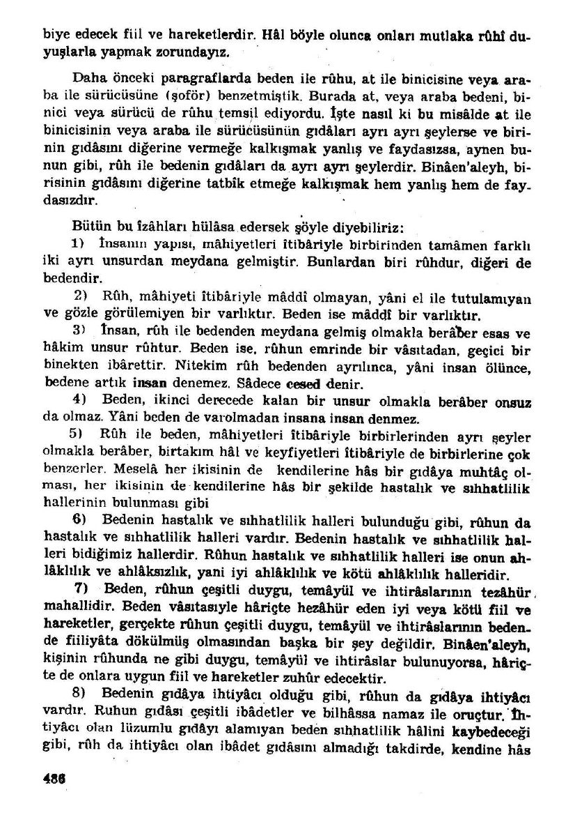 Gafletten-Kurtuluş--Tenbih-ül-Gâfilin--Ebu-Leys-01.Cilt.pdf-, 456-Sayfa 