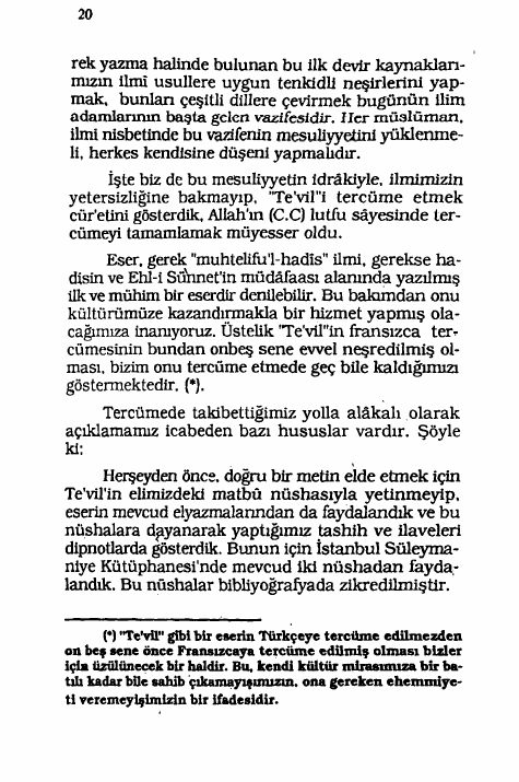 Hadis-Müdafaası-İbn'i-Kuteybe.pdf, 565-Sayfa 