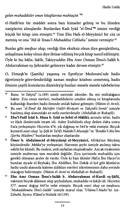 Hadis-Usulü-İbn'i-Hacer-El-Askalani.pdf, 332-Sayfa 