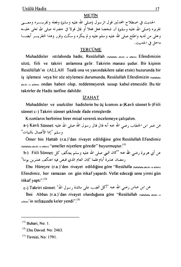 Hadis-Usulü-İmam-Birgivi.pdf, 115-Sayfa 