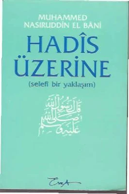 Hadis-Usulü-İmam-Elbani.pdf - 2.24 - 73