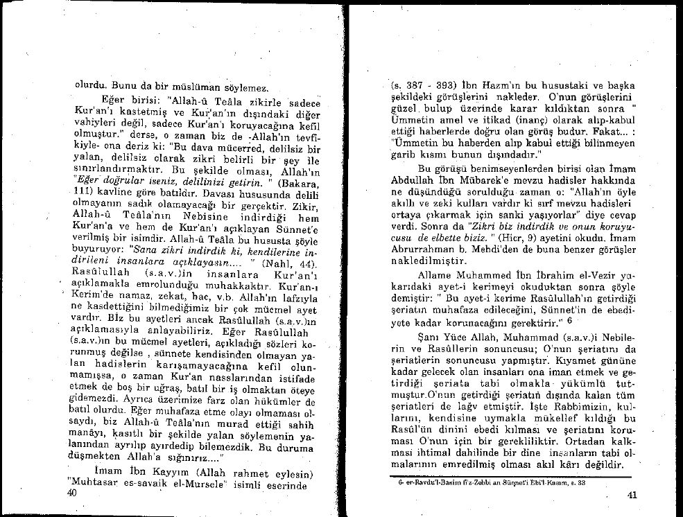 Hadis-Usulü-İmam-Elbani.pdf, 73-Sayfa 