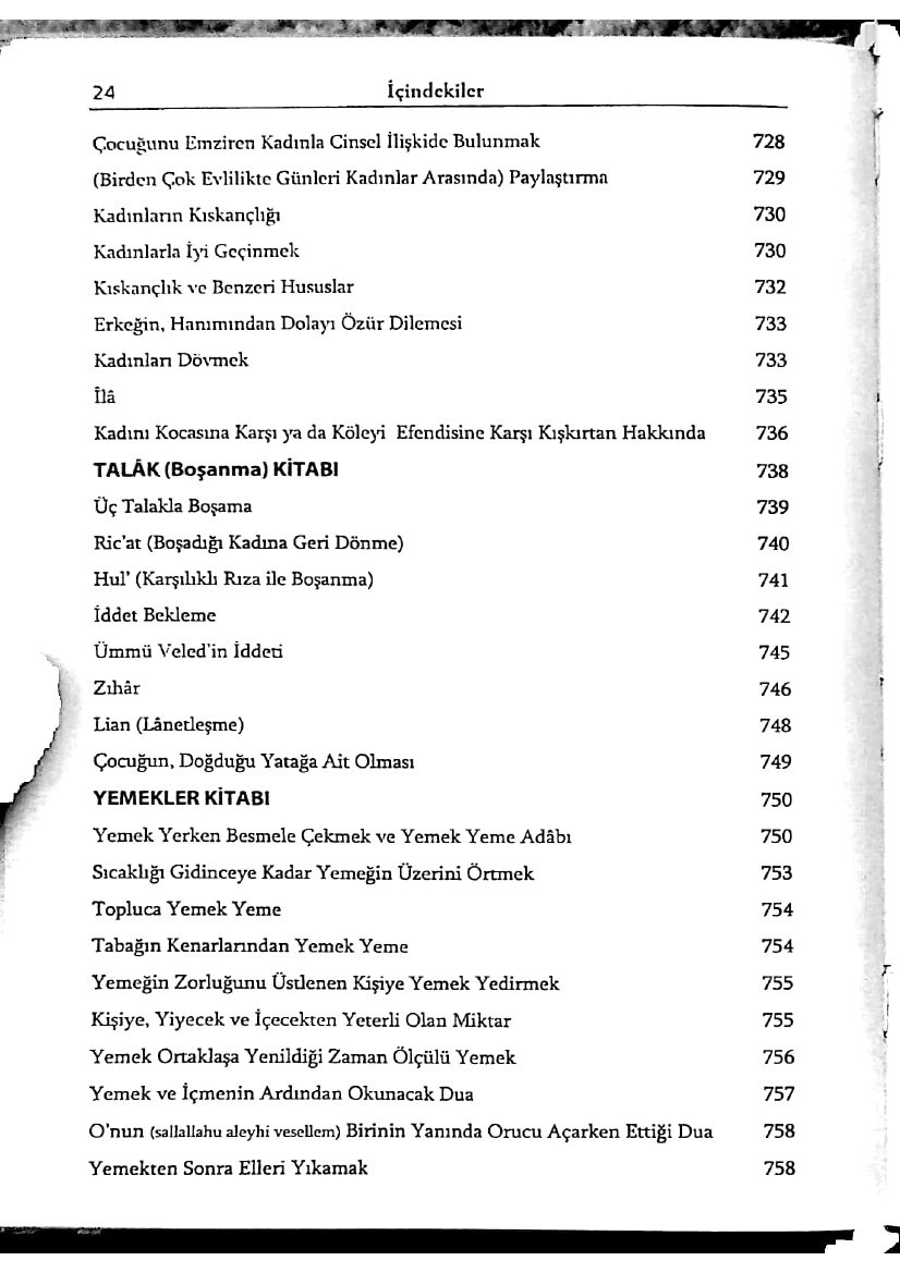 Hadis-İbn'i-Hibban-01.Cilt.pdf, 778-Sayfa 