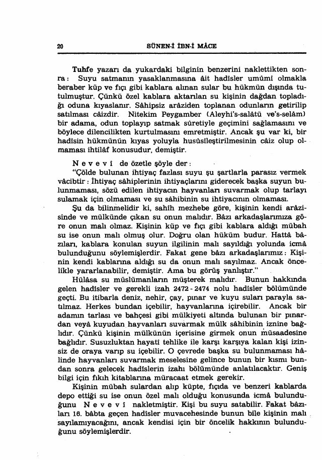 Hadis-İbn'i-Mace-07.Cilt.pdf, 625-Sayfa 