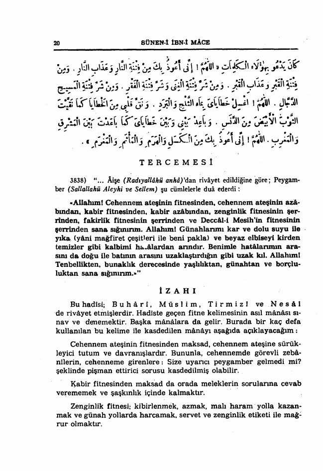 Hadis-İbn'i-Mace-10.Cilt.pdf, 674-Sayfa 