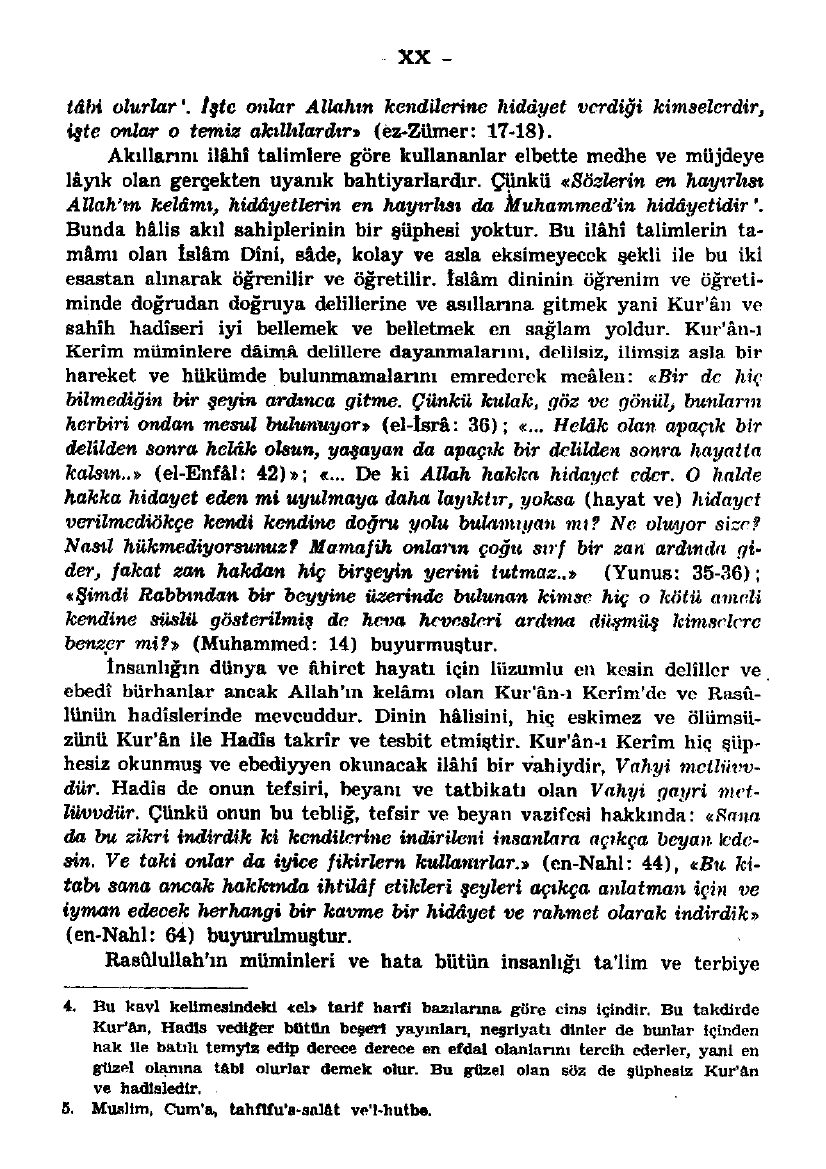 Hadis-İmam-Müslim.pdf---Mehmed-Sofuöğlu, 3995-Sayfa 
