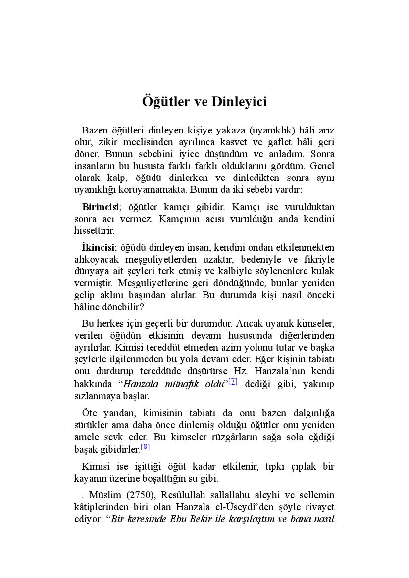 Hatırlı-Satırlar-İbnu'l-Cevzi.pdf---Tashih-Necmeddin-Altuntaş, 257-Sayfa 
