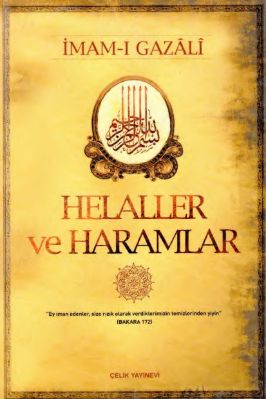Helaller-ve-Haramlar-İmam-Gazali.pdf - 9.07 - 374