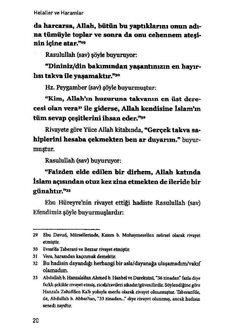 Helaller-ve-Haramlar-İmam-Gazali.pdf, 374-Sayfa 