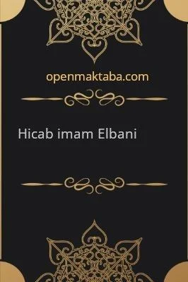 Hicab-İmam-Elbani.pdf - 0.36 - 74