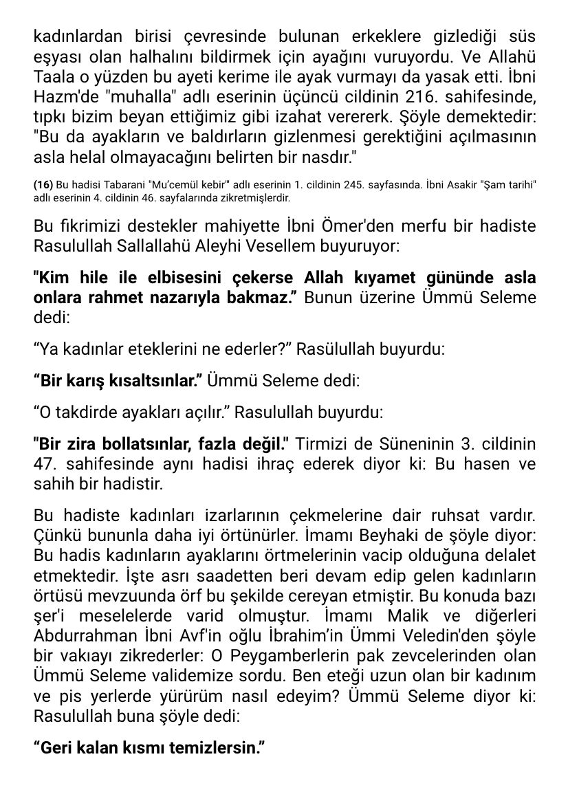 Hicab-İmam-Elbani.pdf, 74-Sayfa 