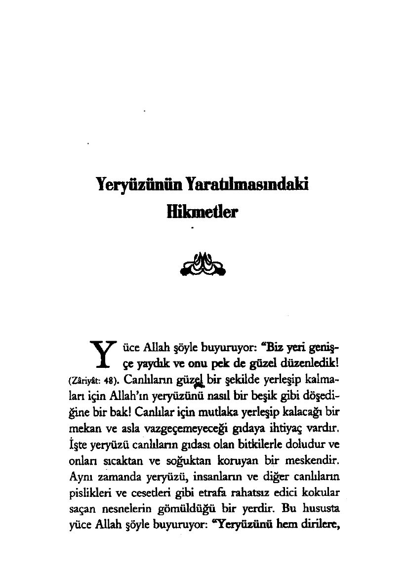 Hikmetler-Kitabı-İmam-Gazali.pdf, 119-Sayfa 