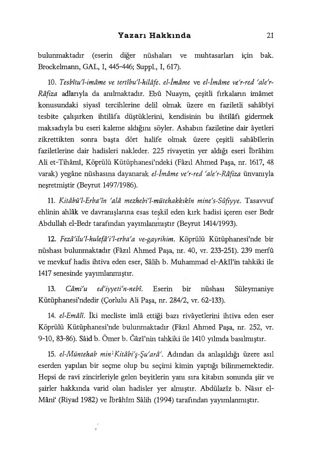 Hilyetü'l-Evliya-Ebu-Nuaym-El-Isbehani-01.Cilt.pdf, 672-Sayfa 