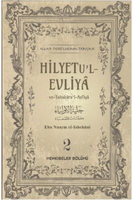 Hilyetü'l-Evliya-Ebu-Nuaym-El-Isbehani-03.Cilt.pdf - 22.65 - 640