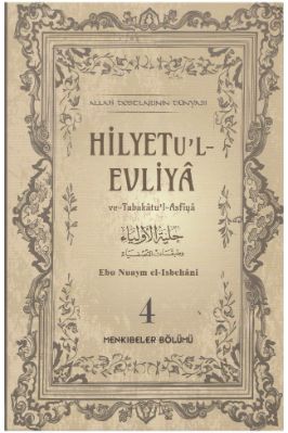 Hilyetü'l-Evliya-Ebu-Nuaym-El-Isbehani-05.Cilt.pdf - 23.23 - 664