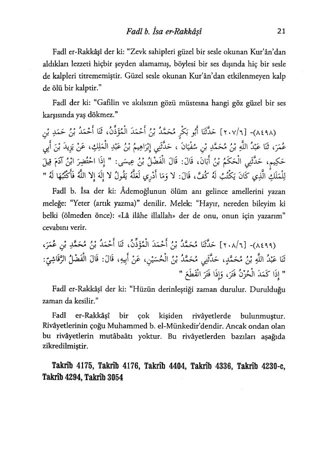 Hilyetü'l-Evliya-Ebu-Nuaym-El-Isbehani-05.Cilt.pdf, 664-Sayfa 